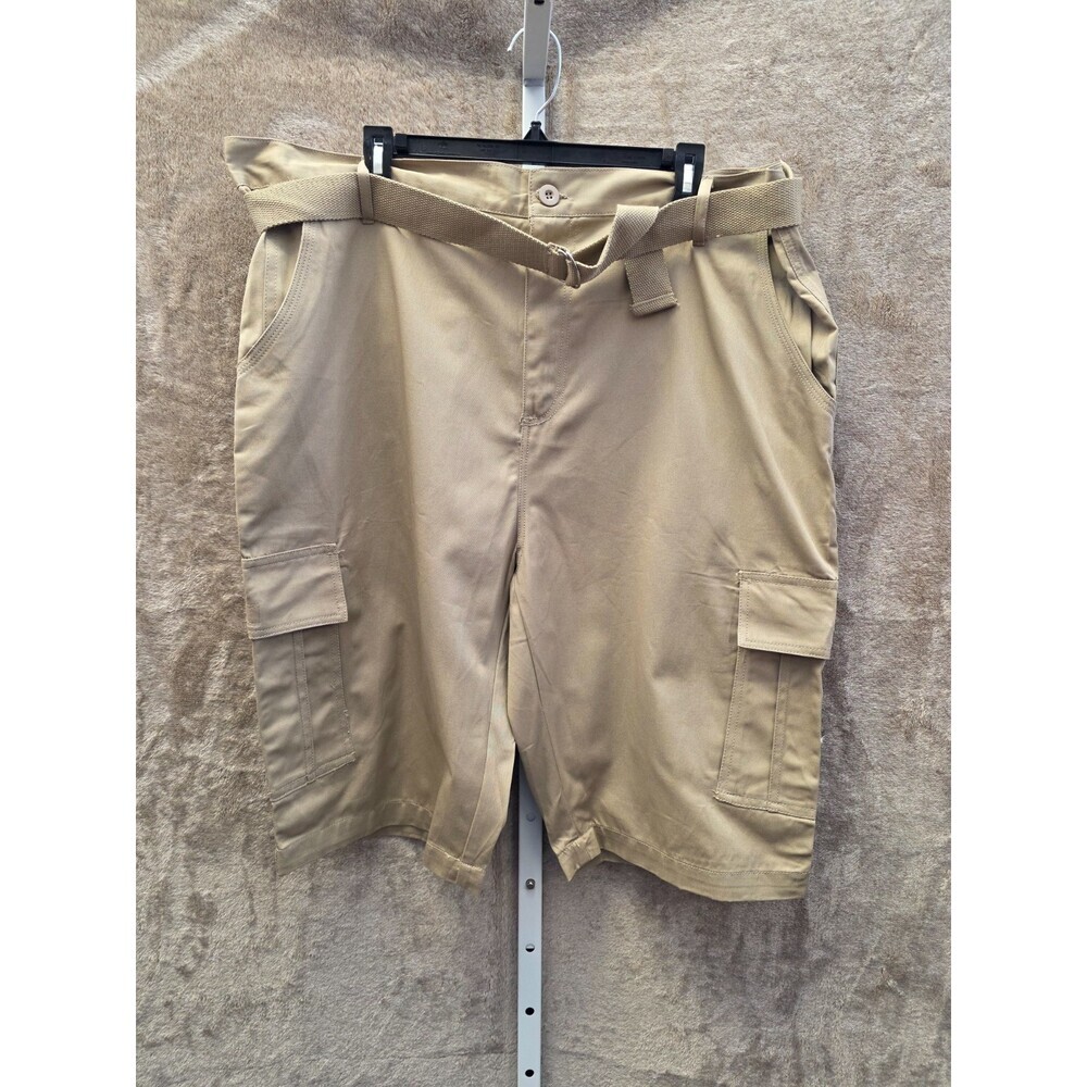 Blue Rock cargo shorts